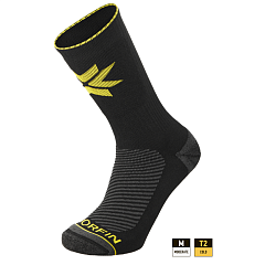 Norfin socks BALANCE WINTER HIKING CREW T2M