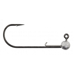 Lucky John jig head GOLIATH JIG JUNIOR 10/0