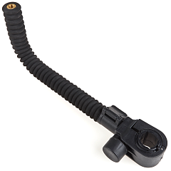 Feeder Concept CURVED HOLDER EVA 20cm