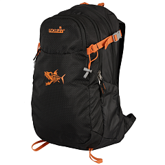 Norfin backpack LAGOON 25