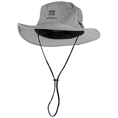 Norfin SUN PRO HAT