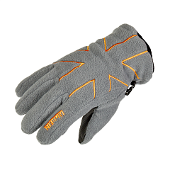 Norfin gloves SHIFTER