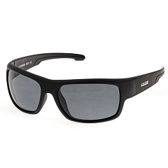 Polarized sunglasses floating NORFIN 14