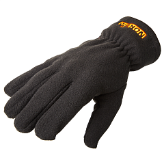Norfin gloves BASIC