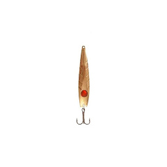 Vertical lures Lucky John FIN MODEL B
