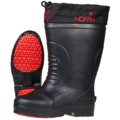 Norfin winter boots SNOWFALL