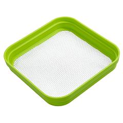 Feeder Concept BAIT BOX RIDDLE 2mm