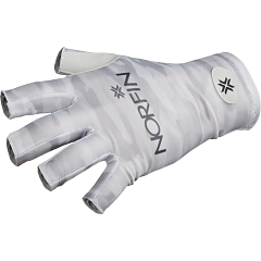Gloves Norfin SUN PRO PROTECT LONG