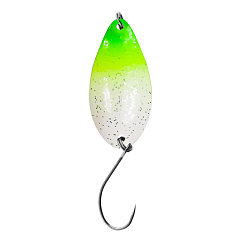 Lucky John spoon JUNA 1.8