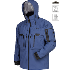 Norfin PERFORMANCE wading jacket