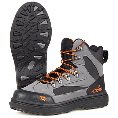 Norfin wading boots CREEK