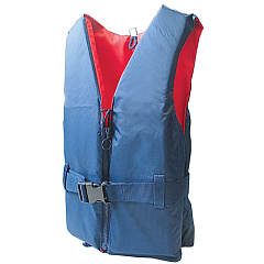 Norfin life vest 50N