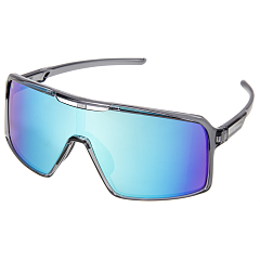 Polarized sunglasses Norfin REVO 16