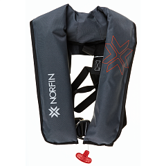 Norfin life vest 50NA