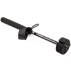 Lucky John ICE GAFF T-SECURITY 74cm