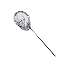 Lucky John Landing net 195