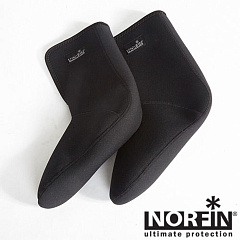 Neoprene socks Norfin AIR