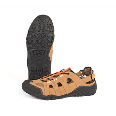 Nofin sandals JOURNEY SN