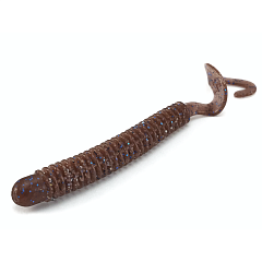 Lucky John Pro Series soft lure BALLIST 2.5