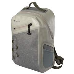 Norfin waterproof backpack DRY BAG 30