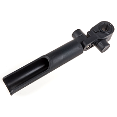 Feeder Concept FEEDER CUP HOLDER 16cm