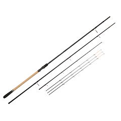 Feeder Concept feeder rod TUR II 100