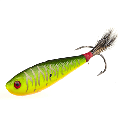 Lure Lucky John OSSA 6