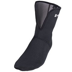 Neoprene socks Norfin AIR