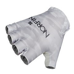 Gloves Norfin SUN PRO PROTECT SHORT