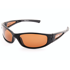 Polarized sunglasses NORFIN 08