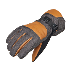 Norfin gloves LEGEND