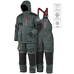 Norfin winter suit EXTREME 5 PRO