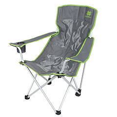 Norfin chair LEKNES