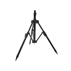 Feeder Concept TRIPOD 80cm