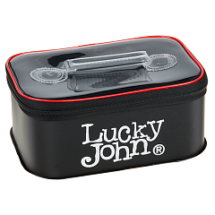 Lucky John EVA ACCESSORY BOX 27 x 17 x 10cm