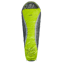 Norfin sleeping bag ARCTIC 500 R