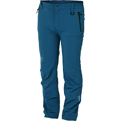 Norfin ROVER LIGHT pants