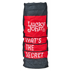 Lucky John BANDANA RD