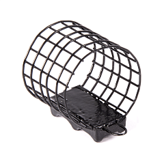 Feeder Concept feeder BIG BELLY