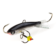 Balanced lure Lucky John NORDIC 3