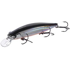 Lucky John Pro Series wobbler BASARA 110SP