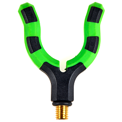 Feeder Concept ROD REST FRONT