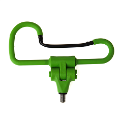 Feeder Concept adjustable rod holder L