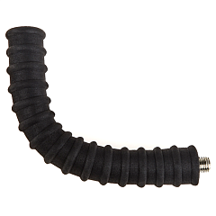 Feeder Concept FLEXIBLE EVA REST 16cm