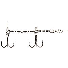 Lucky John STINGER POWER CHAIN