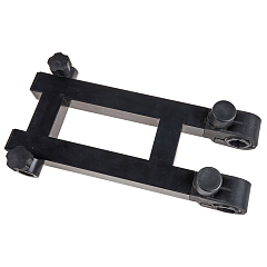 Feeder Concept UMBRELLA HOLDER 30cm