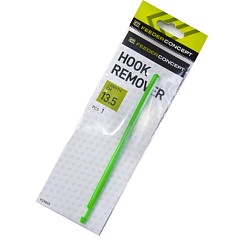 Feeder Concept HOOK REMOVER