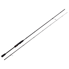 Lucky John rod Basara 20