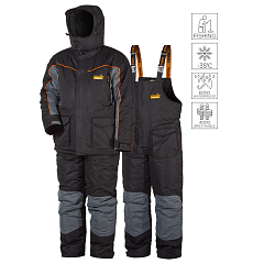 Norfin winter suit ELEMENT + JUNIOR