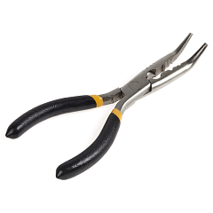 Lucky John fishing pliers 18cm
